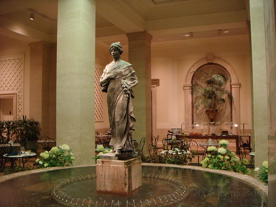 Washington DC [2009 July 04] 311.JPG - Scenes fromThe National Gallery of Art